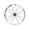 American Classic All Mountain 26 Disc, Buzzsaw -Fahrradausrüstung american classic all mountain 26 disc buzzsaw