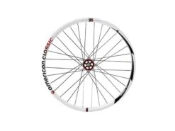 Fahrradausrüstung -Fahrradausrüstung american classic all mountain 26 disc buzzsaw2