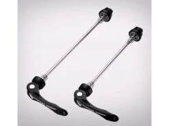 American Classic QR Titan Schnellspanner