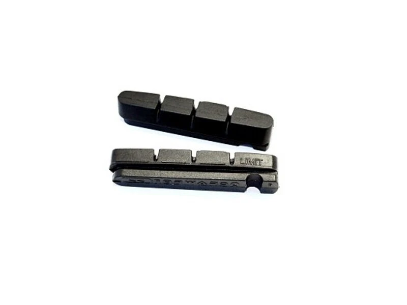 Ashima Pro Basic Race, Shimano 3 Ashima Pro Basic Race, Shimano