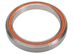 Shimano Nippelspanner Für WH-7850 -Fahrradausrüstung bmc lagerschalen aus bmc steuersatz a45ac1 3