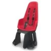 Bobike Kindersitz One Maxi -Fahrradausrüstung bobike kindersitz one maxi