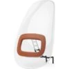 Bobike Windschutz Mini One+ -Fahrradausrüstung bobike windschutz mini one