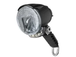 Busch-mueller Busch & Müller Lumotec IQ Cyo R Premium T Senso Plus