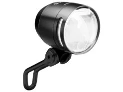 Busch-mueller Busch & Müller Lumotec IQ-XS E Für E-Bikes