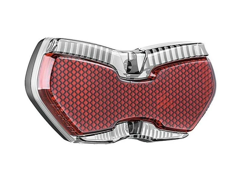 Busch-mueller Busch & Müller Rücklicht Toplight View Plus 50/80 Mm Variobolzen 3 Busch-mueller Busch & Müller Rücklicht Toplight View Plus 50/80 Mm Variobolzen