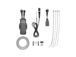 Busch-mueller Busch & Müller USB Werk