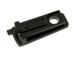 Mighty Kettenmesslehre -Fahrradausrüstung cat eye adapterplatte flextight schmal 5445330 1