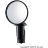 Cat Eye BM 45 Rückspiegel -Fahrradausrüstung cat eye bm 45 rueckspiegel