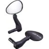 Cat Eye BM 500 G Rückspiegel