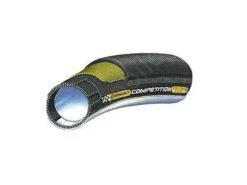 Continental Competition Schlauchreifen