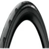 Continental Grand Prix 5000 Tubeless 25-622 -Fahrradausrüstung continental grand prix 5000 tubeless 25 622