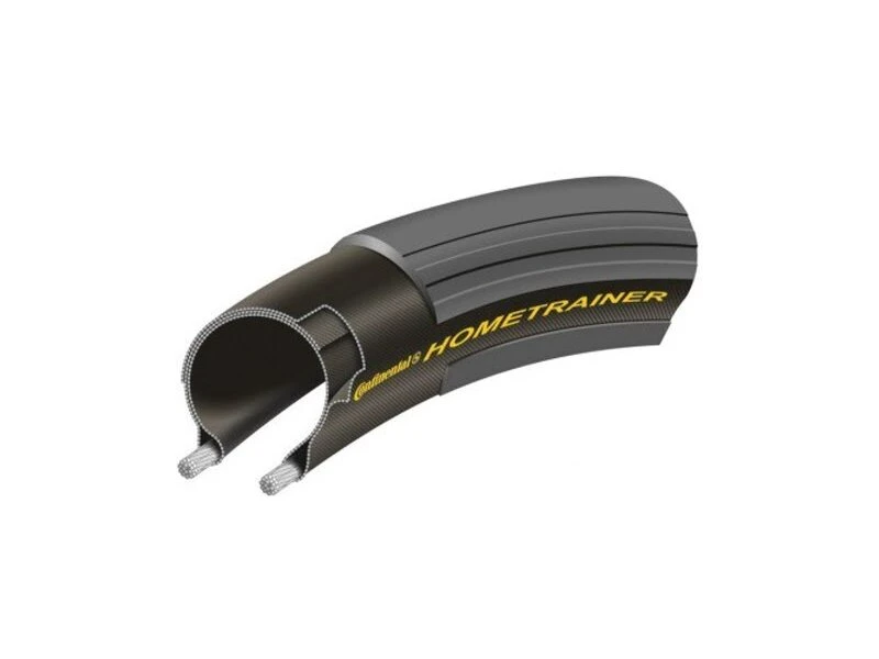 Continental Hometrainer II 3 Continental Hometrainer II