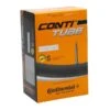 Continental Race 28 Schlauch -Fahrradausrüstung continental race 28 schlauch