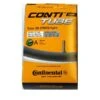 Continental Tour 28 Light 1 Continental Tour 28 Light -Fahrradausrüstung continental tour 28 light