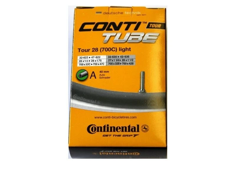 Continental Tour 28 Light 3 Continental Tour 28 Light