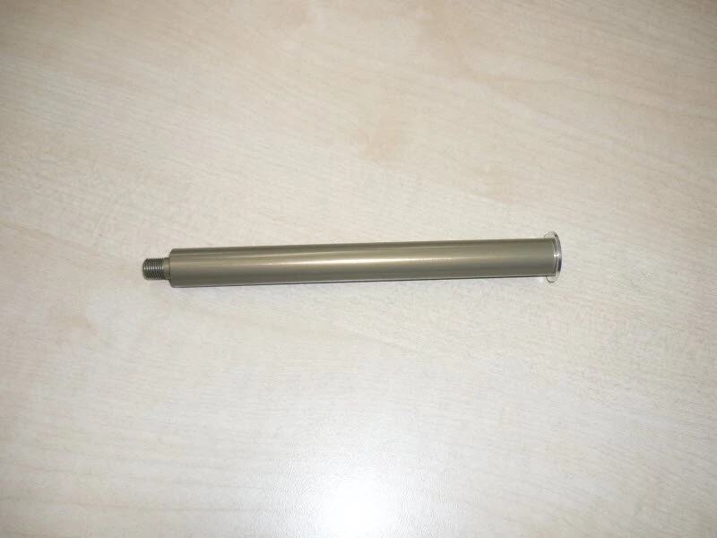 Crank Brothers Joplin Compression Shaft 3 Crank Brothers Joplin Compression Shaft