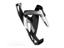 Elite Custom Race Plus Black -Fahrradausrüstung elite custom race plus black2