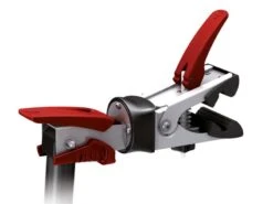 Elite Reparaturständer Team -Fahrradausrüstung elite reparaturstaender team2