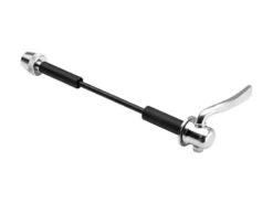 Elite Steckachsadapter 10mm / 12mm Für Rollentrainer