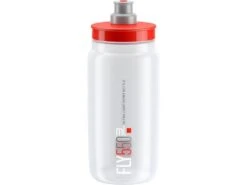 Elite Trinkflasche Fly 550 Ml