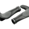 Ergotec AKSB-09/2.2 Ergo Lenkergriffe -Fahrradausrüstung ergotec aksb 09 22 ergo lenkergriffe