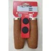 Ergotec Griffe Kyoto Kork 130mm -Fahrradausrüstung ergotec griffe kyoto kork 130mm