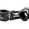 Ergotec Octopus 2 Vorbau Verstellbar 25.4 -Fahrradausrüstung ergotec octopus 2 vorbau verstellbar 254