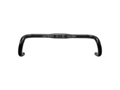 Ergotec Rennradlenker Randonneur 44 Cm