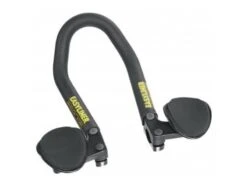 Ergotec Tribar Easyliner 2