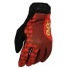 Evoc Enduro Touch Handschuhe -Fahrradausrüstung evoc enduro touch handschuhe