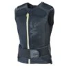 Evoc Protector Vest Air+ Men