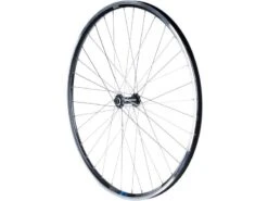 Exal Vorderrad ZX19 28 Zoll Trekking