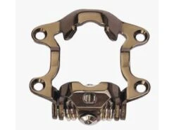 Exustar SPD-Clicksystem Für E-PM-820-2