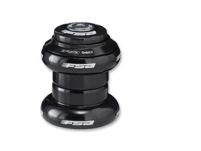 FSA Orbit X 3 FSA Orbit X