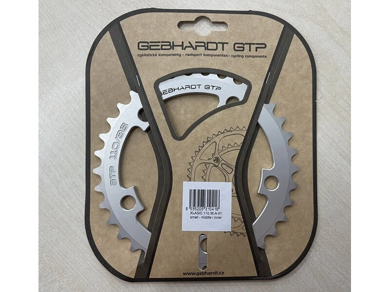 Shimano CN-HG53 Deore Kette 9-fach 4 Shimano CN-HG53 Deore Kette 9-fach – Bild 2