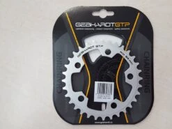 Shimano CS-HG41 Kassette, 8-fach -Fahrradausrüstung gebhardt kettenblatt lk 94 5 arm 32 zaehne