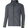 Gore C5 GTX Active Kapuzenjacke -Fahrradausrüstung gore c5 gtx active kapuzenjacke