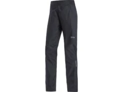 Gore C5 GTX Active Kapuzenjacke -Fahrradausrüstung gore c5 gtx paclite trail hose