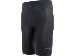 Gore C5 GTX Active Kapuzenjacke -Fahrradausrüstung gore c5 gws kurze tights