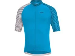 Gore C5 GTX Active Kapuzenjacke -Fahrradausrüstung gore c5 trikot
