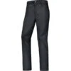 Gore E Urban WS SO Hose