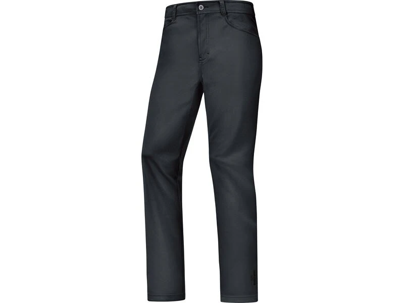 Gore E Urban WS SO Hose 3 Gore E Urban WS SO Hose