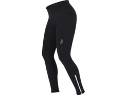 Gore Sportive Lady Hose Schwarz 42
