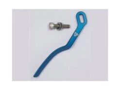 K-Edge Chain Catcher -Fahrradausrüstung k edge chain catcher3