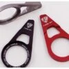 K-Edge Dirt 3 Chain Catcher -Fahrradausrüstung k edge dirt 3 chain catcher 1