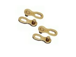 Shimano Nippelspanner Für WH-7850 -Fahrradausrüstung kmc cl 559 r verschlussglied 10 fach 2