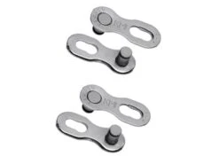 KMC CL-573 Kettenschloss F. Nabenschaltung