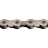 KMC Kette X-11-93, 118 Glieder -Fahrradausrüstung kmc kette x 11 93 118 glieder