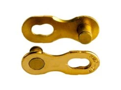 KMC Verschlussglied 12NR Für 12-fach, 2 Paar